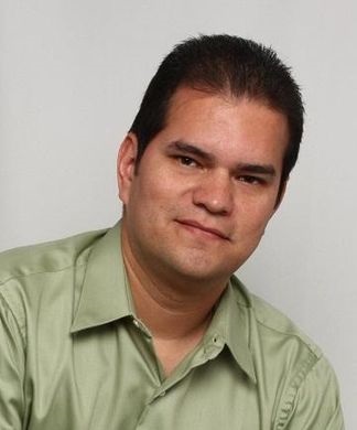 https—pbs.twimg.com-profile_images-1091285532-Foto_mediana