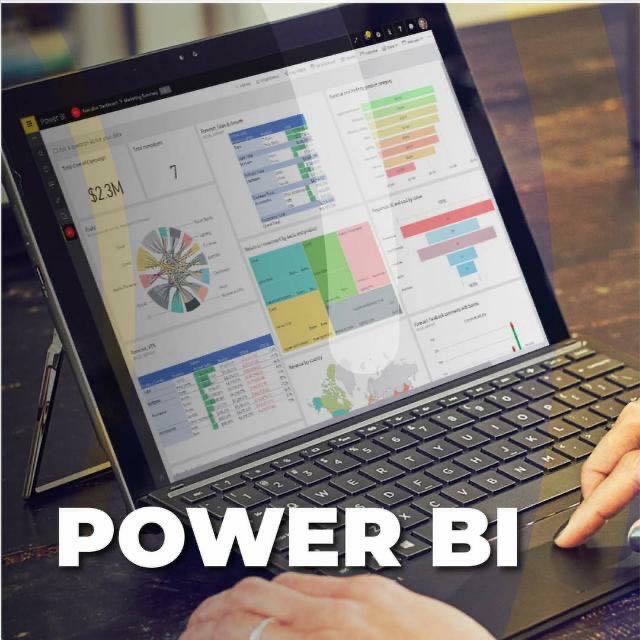 Power BI