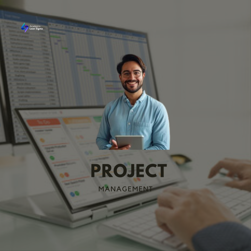 Project Management
