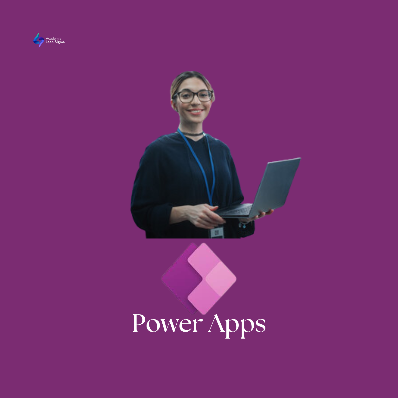 POWER APPS