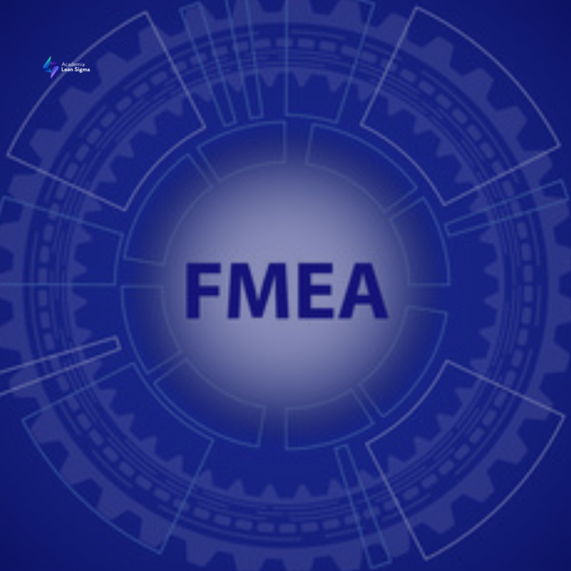PFMEA  (Process Failure Mode and Effects Analysis)